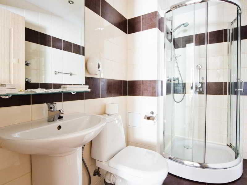 Aparthotel Autosole Ryga Zewnętrze zdjęcie