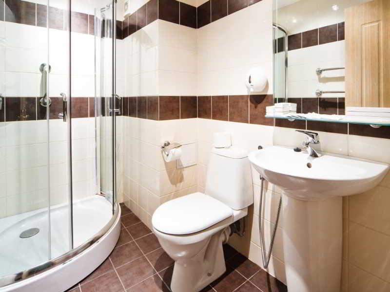 Aparthotel Autosole Ryga Zewnętrze zdjęcie